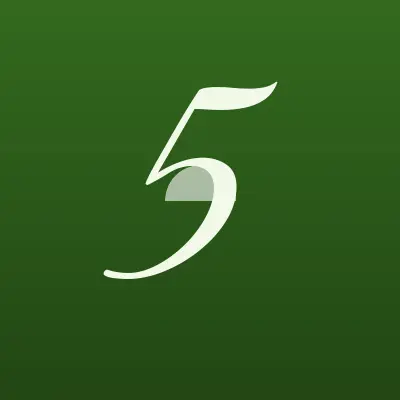 Визитка: 54 плюс, сеть аптек в Искитиме