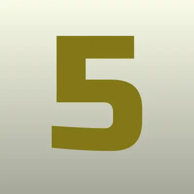 Визитка: 54, служба переезда в Бердске