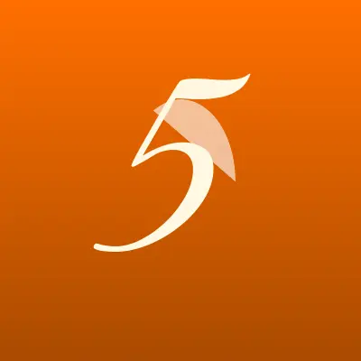 Визитка: 54 таблички.рф, производственная компания в Новосибирске