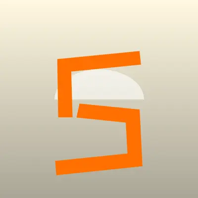 Визитка: 545, служба заказа легкового транспорта в Иволгинске