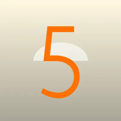 Визитка: 54Kards, магазин фокусов и игральных карт в Москве