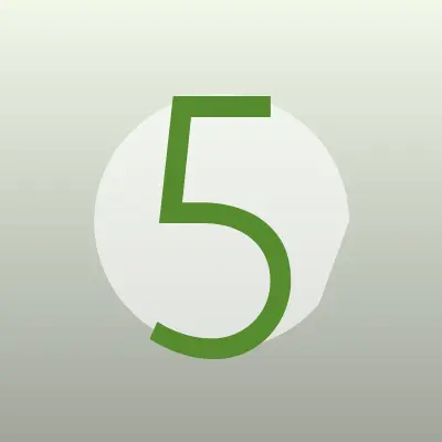 Визитка: 54car.RU, компания по производству автоковров в Новосибирске