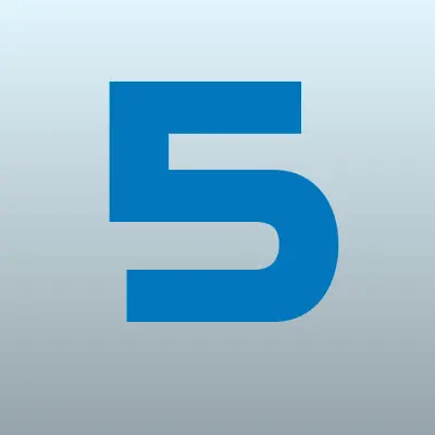 Визитка: 55 Картриджей+, торгово-сервисная компания в Омске