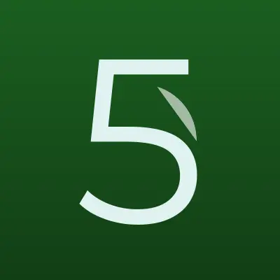 Визитка: 55 ПАРАЛЛЕЛЬ, транспортная компания в Москве