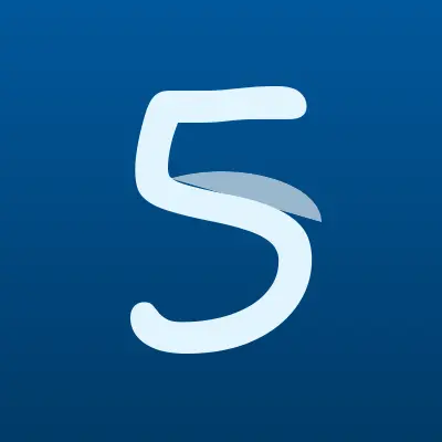 Визитка: 55, автосервис в Красноярске