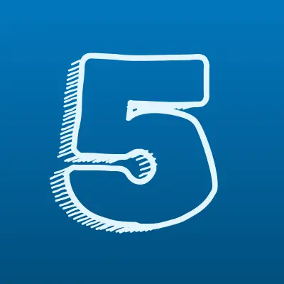 Визитка: 55 энтузиастов, банно-гостиничный комплекс в Бердске