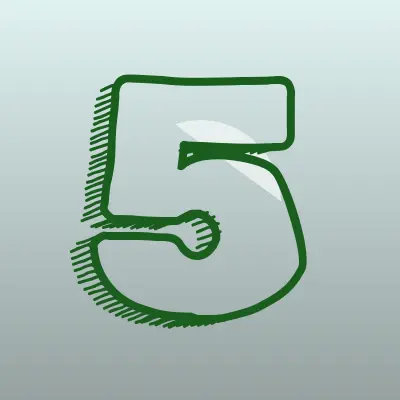 Визитка: 55 ewacuator 55, служба эвакуации в Омске