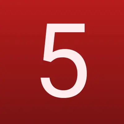 Визитка: 55 мастеров, сеть магазинов в Красноярске