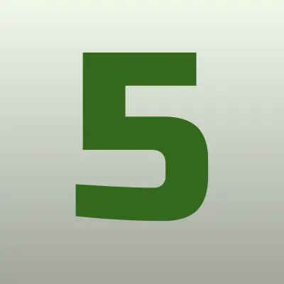 Визитка: 55, студия цветов в Барвихе