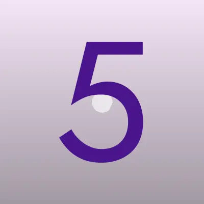 Визитка: 555, аптека в Буйнакске