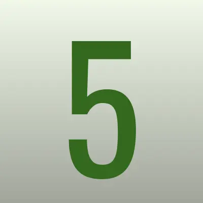 Визитка: 555, автокомплекс в Астрахани