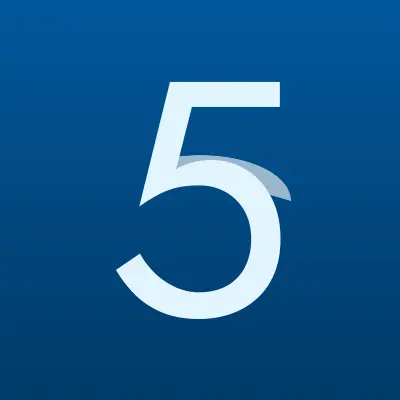 Визитка: 555, автомойка в Ханты-Мансийске