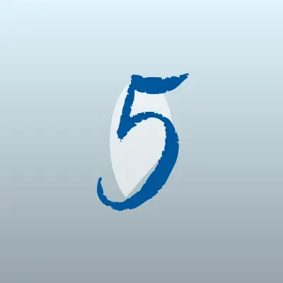 Визитка: 555, автомойка в Волгограде