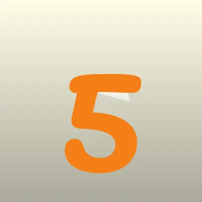 Визитка: 555, автосервис в Курске