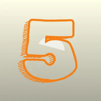 Визитка: 555, автосервис в Перми