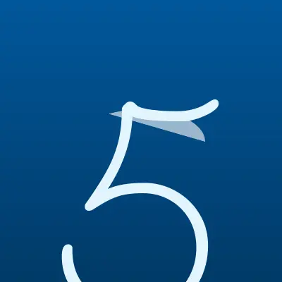 Визитка: 555, автошкола в Ялуторовске