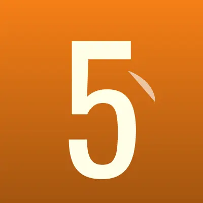 Визитка: 555, автостоянка в Новокузнецке