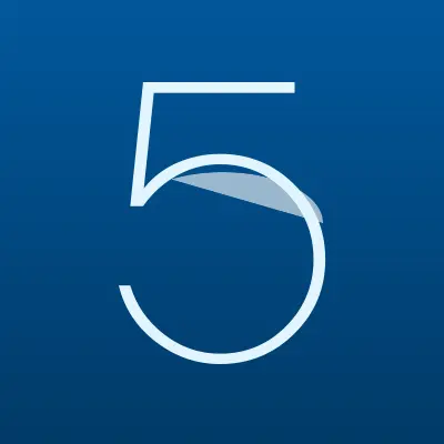 Визитка: 555, гастроном в Дагестанских Огнях