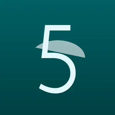 Визитка: 555, инженерная компания в Челябинске