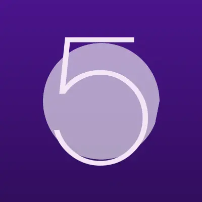 Визитка: 555, магазин в Корсаково