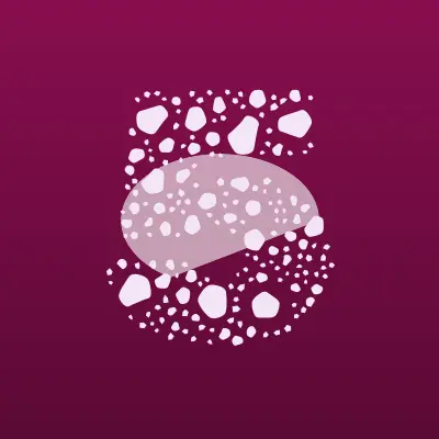 Визитка: 555, магазин автохозяйственных товаров в Чите