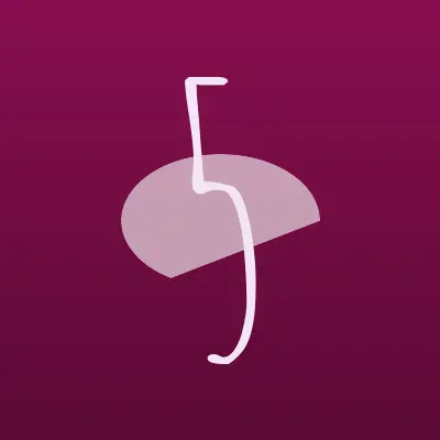 Визитка: 555, магазин автохозяйственных товаров в Чите