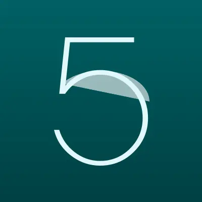 Визитка: 555, магазин автотоваров в Краснодаре