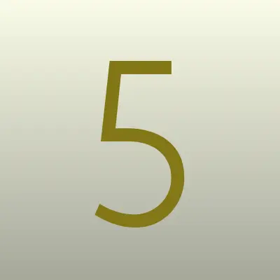 Визитка: 555, магазин одежды в Тельмане