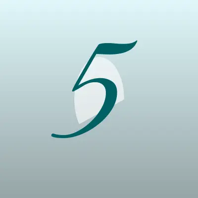 Визитка: 555, продуктовый магазин в Назрани