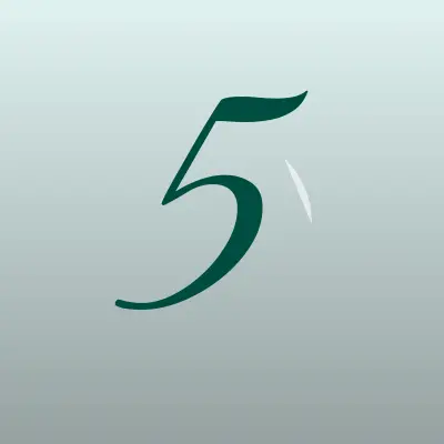 Визитка: 555, сауна в Костроме