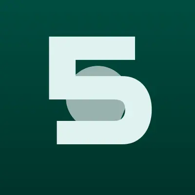 Визитка: 555, сауна в Новороссийске