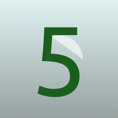 Визитка: 555, служба выездного шиномонтажа в Екатеринбурге