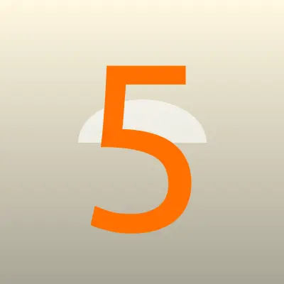 Визитка: 555, служба заказа легкового транспорта в Назрани