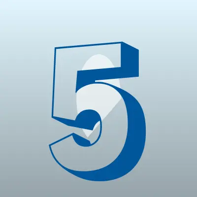 Визитка: 555, столовая в Хабаровске