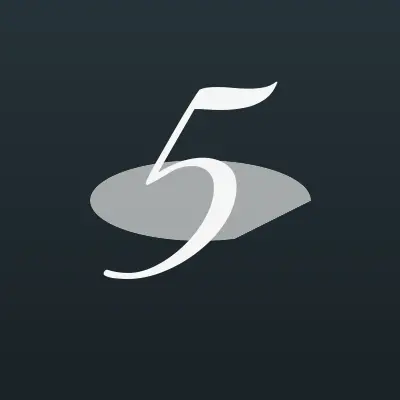 Визитка: 55`61 Пересечение Вкусов, бар в Челябинске