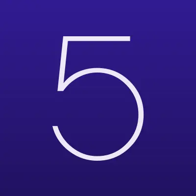 Визитка: 55TONERWASH, автомойка в Омске