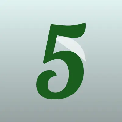 Визитка: 56 Военная автоинспекция, г. Курск в Курске