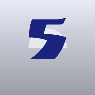 Визитка: 56rus, шиномонтажная мастерская в Соль-Илецке