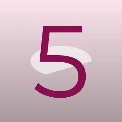 Визитка: 57 в Новомосковске