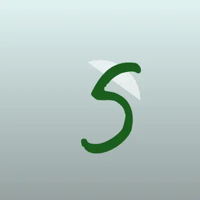 Визитка: 57 Военная Прокуратура Гарнизона в Хабаровске