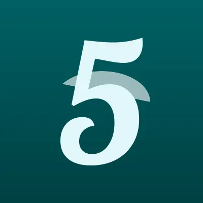 Визитка: 57, рекламная мастерская в Москве