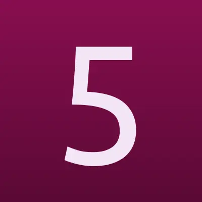 Визитка: 5/8 Man Project, мужская парикмахерская в Москве