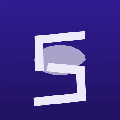 Визитка: 58 Мир мебели, магазин в Пензе