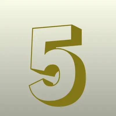 Визитка: 58 Регион, компания в Пензе