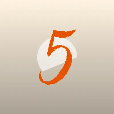 Визитка: 58, СТО в Петропавловск-Камчатском