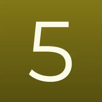 Визитка: 585 Золотой, ломбард в Благовещенске