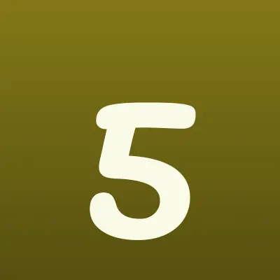 Визитка: 585 Золотой, ломбард в Старом Осколе