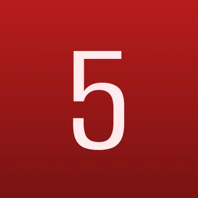 Визитка: 585 Золотой, сеть ломбардов в Искитиме