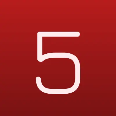 Визитка: 585 Золотой, сеть ломбардов в Бердске