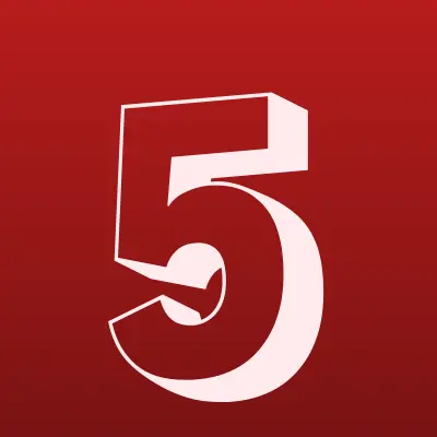 Визитка: 585 Золотой, сеть ломбардов в Новосибирске